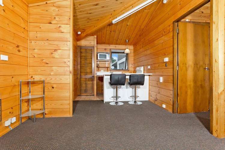 11 Auburn Street Takapuna_2