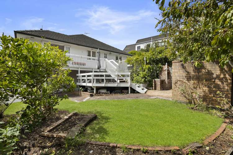 42 Roseberry Avenue Birkenhead_18