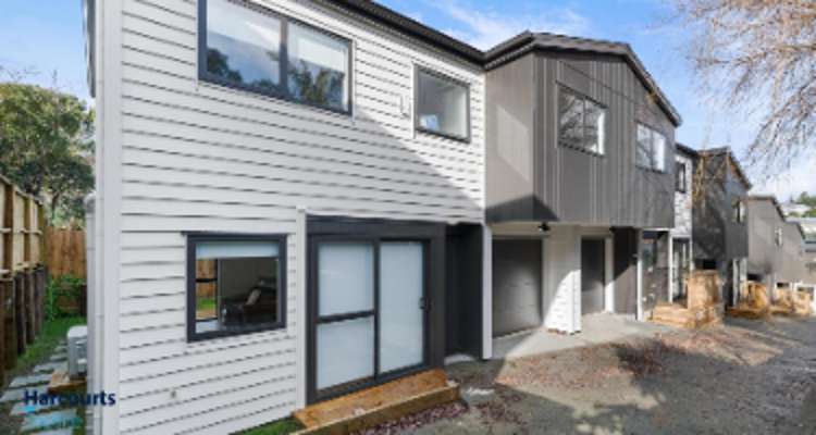 26f Sheridan Drive_0