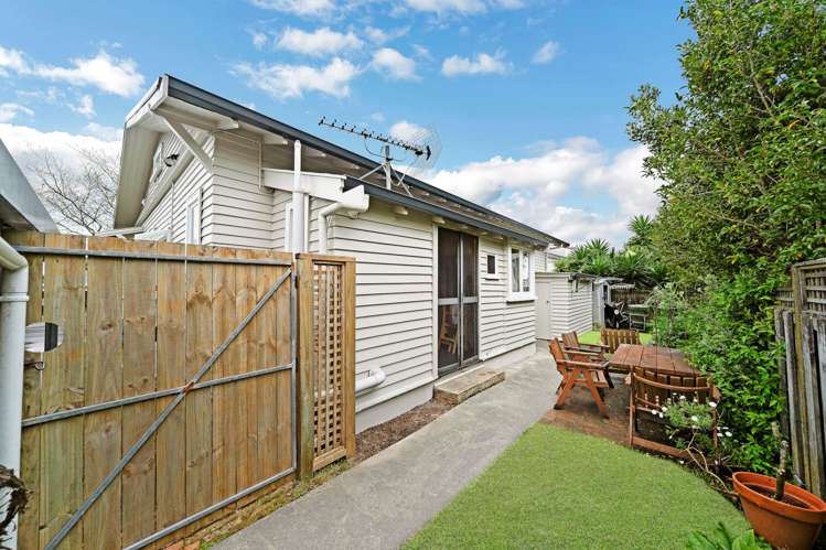 1/187 Shirley Road Papatoetoe_24