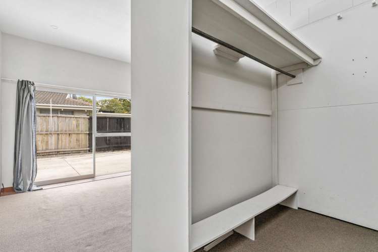 3/65 Ranfurly Street Saint Albans_20