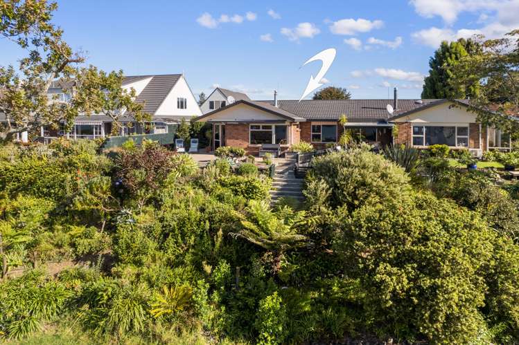 62b Levley Lane Katikati_17