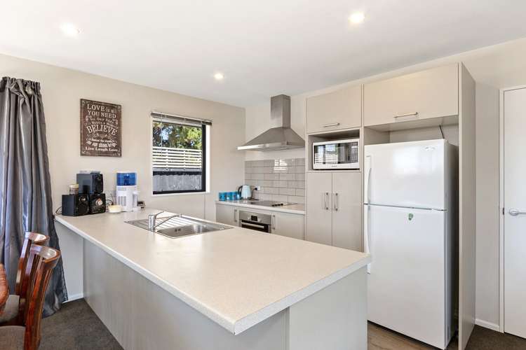 9 Foresthill Place Bromley_5