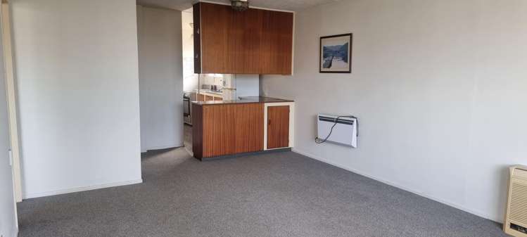 2/23 Maxwell Street Riccarton_4