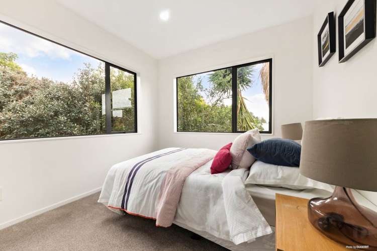 1/19a Arran Street Avondale_7