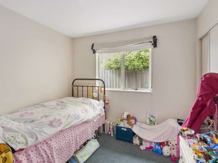 26 Berwick Street Saint Albans_7