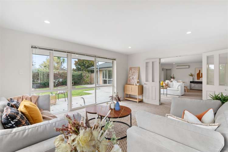 11 Protea Place Wigram_7