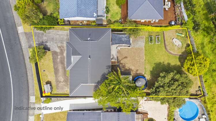 34 Juliet Avenue Howick_17