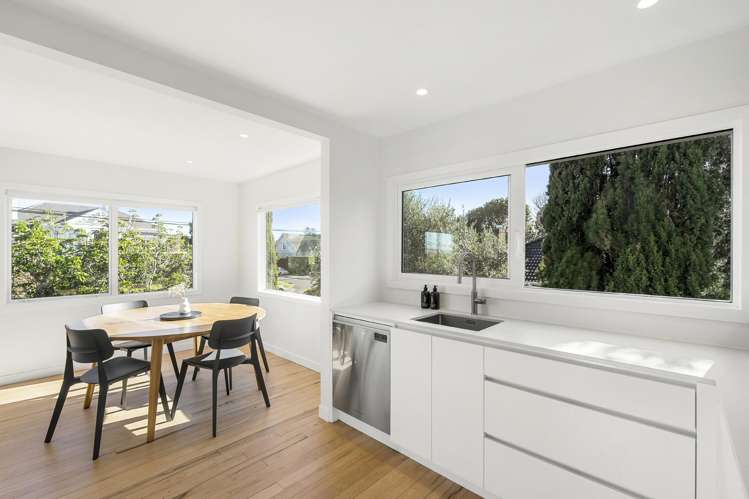 8/118 Vauxhall Road Devonport_5