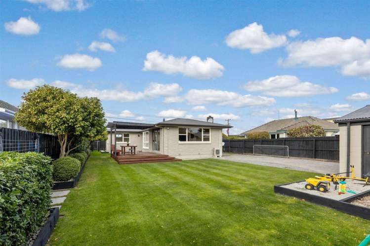 215 Grimseys Road Redwood_13