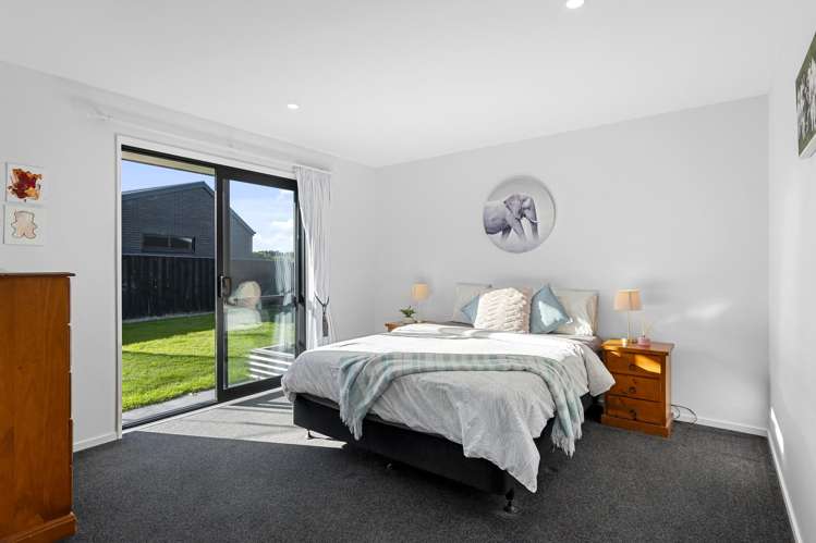 89 Zabeel Street Lincoln_7