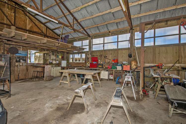 99 Franklin Road Parua Bay_21