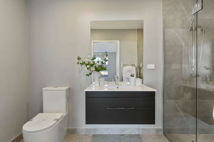 9 Kenehi Road Karaka_17