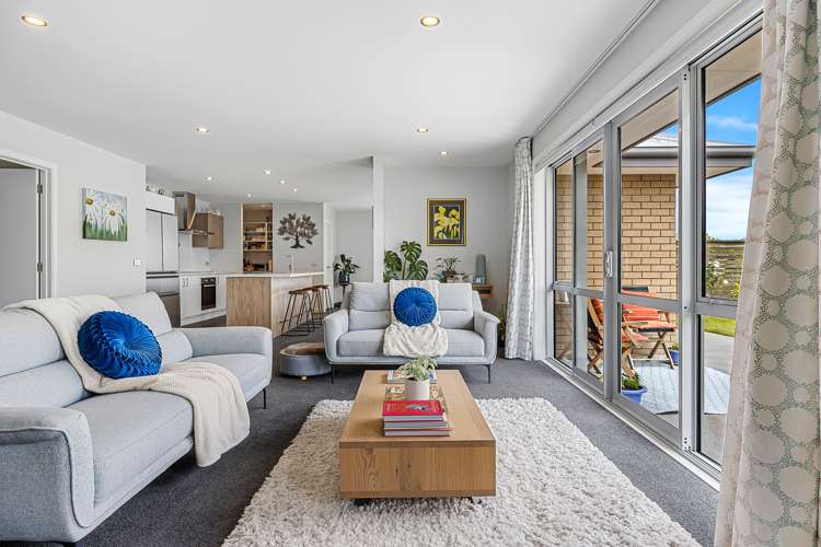 109 Pegasus Boulevard Pegasus_6