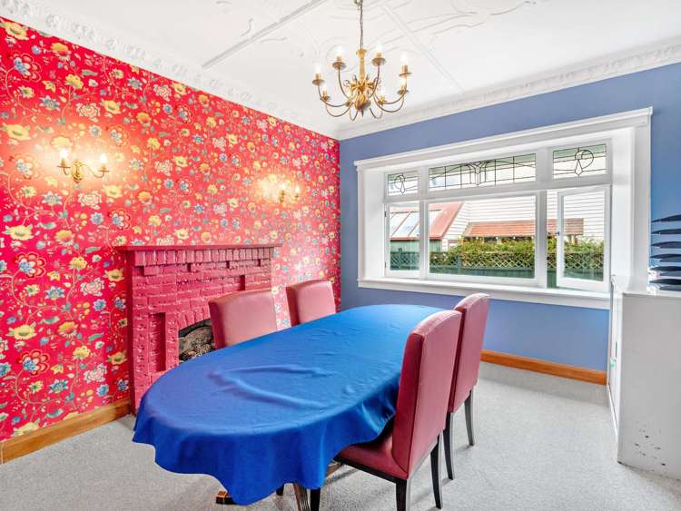 480 Church Street City Centre_10