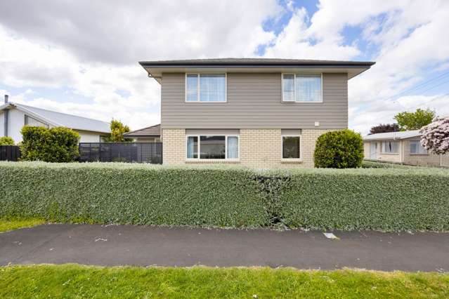 1/75 Campbell Street Frankton_4