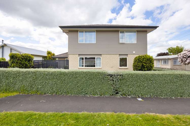 1/75 Campbell Street Frankton_4