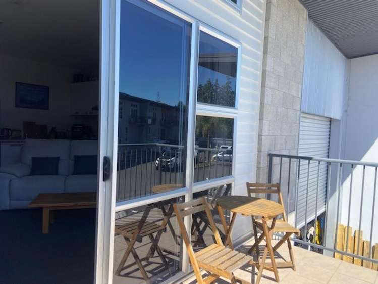 21/6 Ken Browne Drive Te Rapa_6