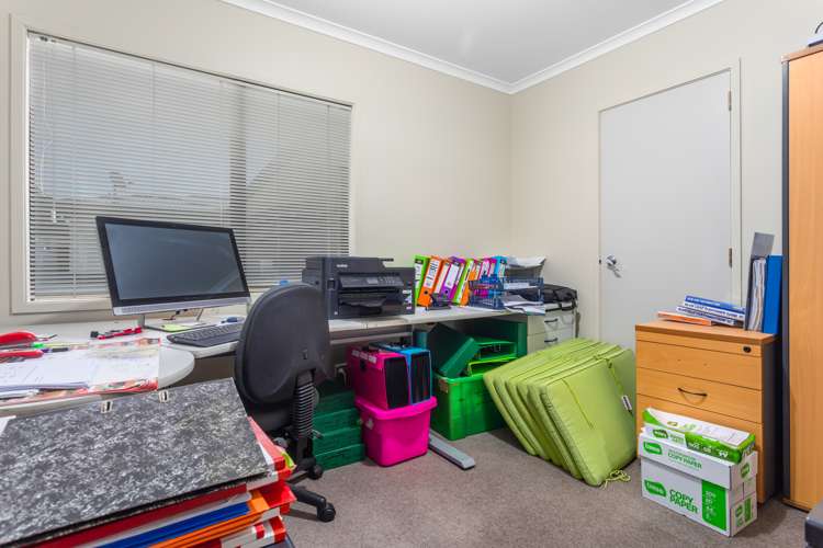 88b Hukutaia Road Opotiki and Surrounds_11