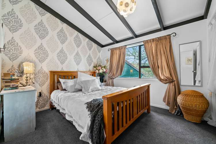 1/49 Withers Road Glen Eden_9