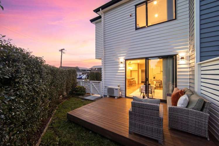 3 Kain Street Mount Eden_17