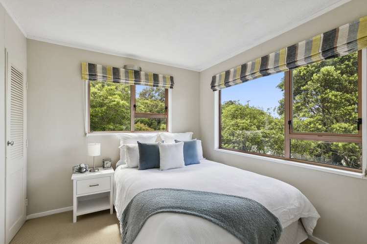 7 Nepal Place Khandallah_10