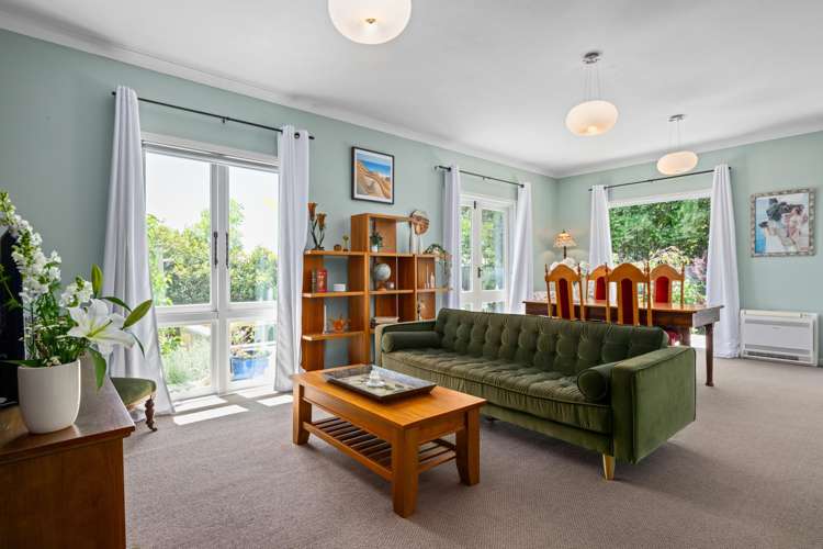 8a Nicoll Street Springlands_7