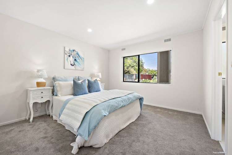 1/24 Halver Road Hillpark_7