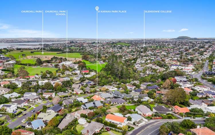 31 Karaka Park Place Glendowie_35