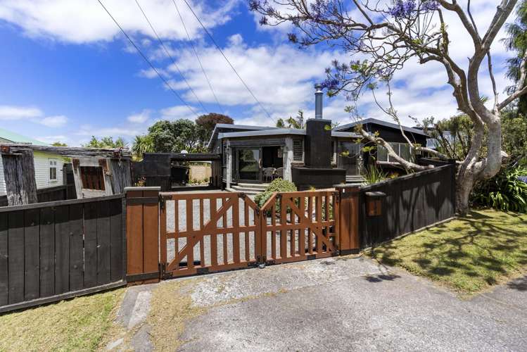 109 Second View Avenue Beachlands_24