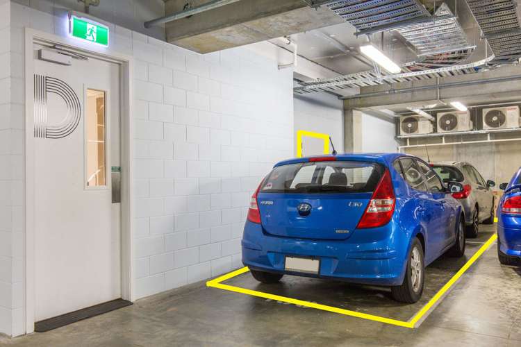 109/1 Bluegrey Avenue Stonefields_15