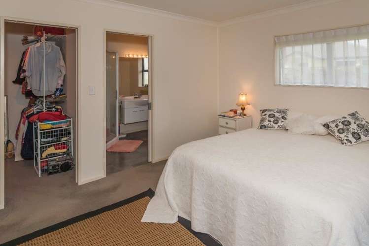 20 Kilsby Place Levin_9