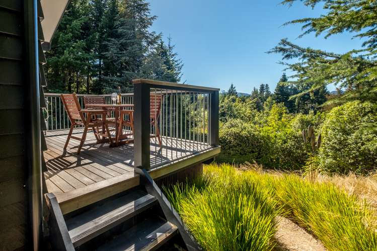 32 Chalet Crescent Hanmer Springs_29