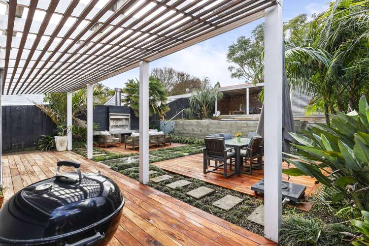 6 Grey Street Onehunga_23