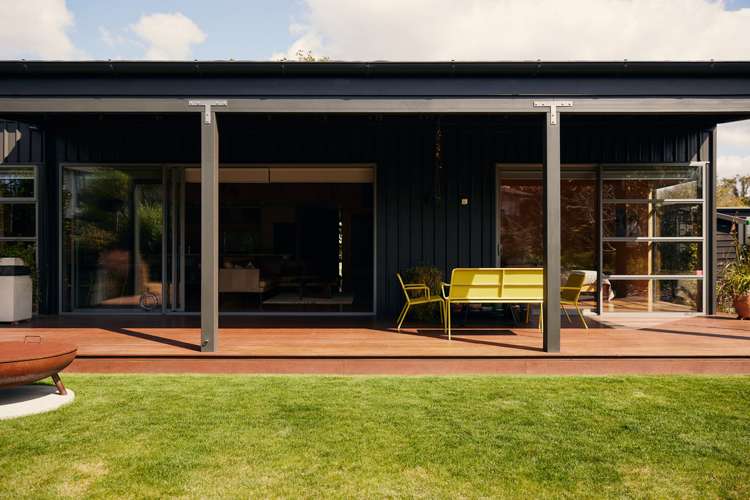 3 Marina Way Athenree_13