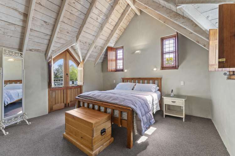 221 Mill Road Otaki_8