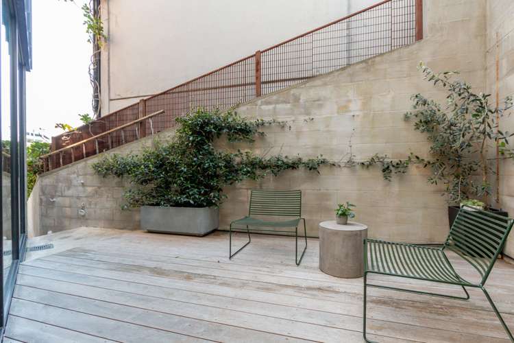 23 Rendall Place Eden Terrace_9