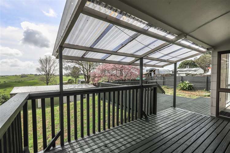 44 Renown Road Huntly_3