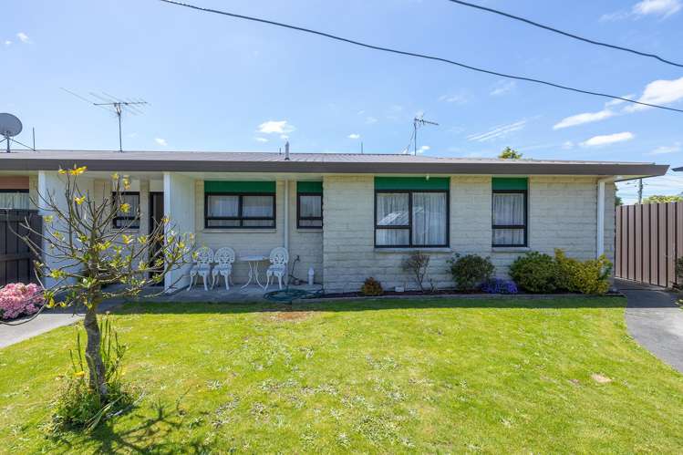 17 Kiwi Street Masterton_16