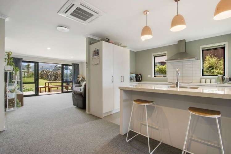 9 Maddocks Street_3