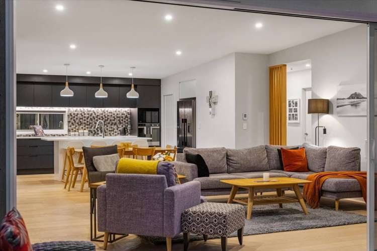 2 Laing Place Otumoetai_6