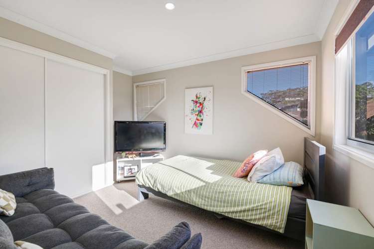 22 Kensington Terrace Gulf Harbour_13