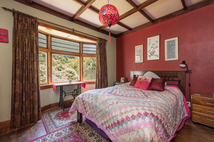 73 Brook Street The Brook_18