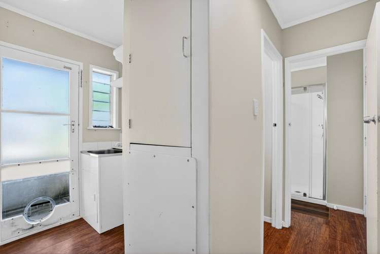 3/155 Shakespeare Road Milford_13
