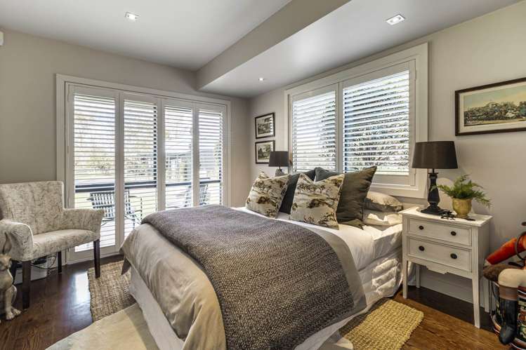 30 Ellett Road Karaka_18