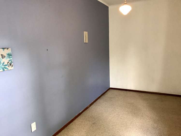 21 Rangiora Avenue Roslyn_9