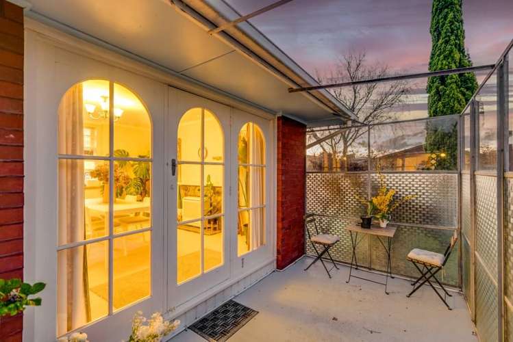 6 Deepdale Street Burnside_19