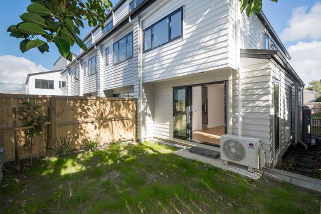 E/206 Archers Road Glenfield_1