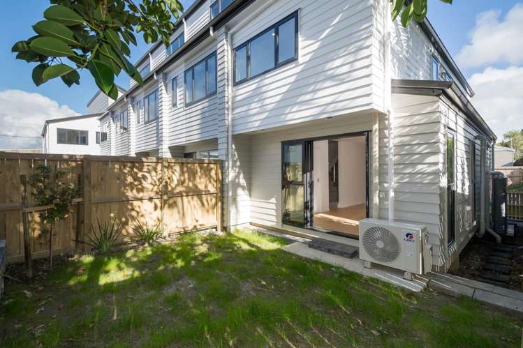 E/206 Archers Road Glenfield_1