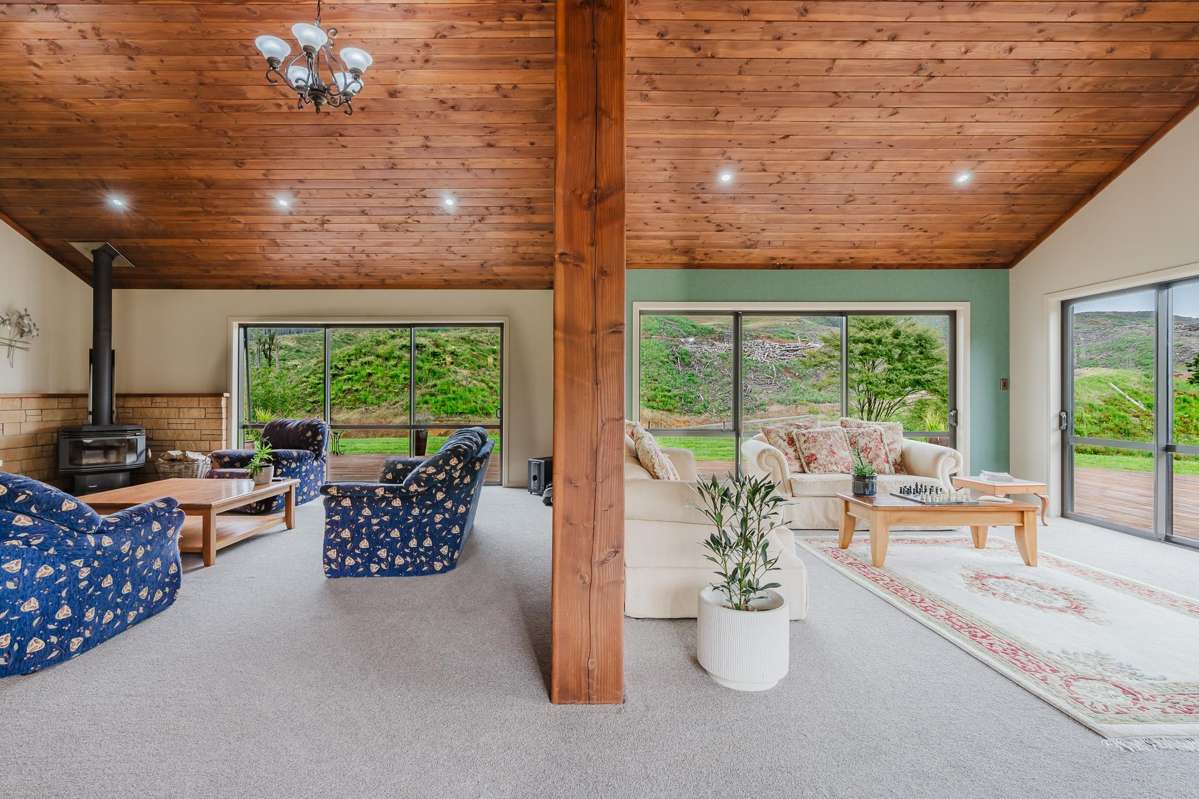 561C Waingaro Road_5